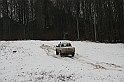 HL Groundhog Day 239